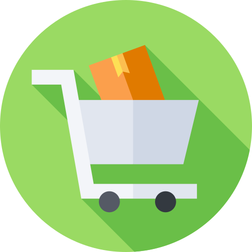 e_commerce
