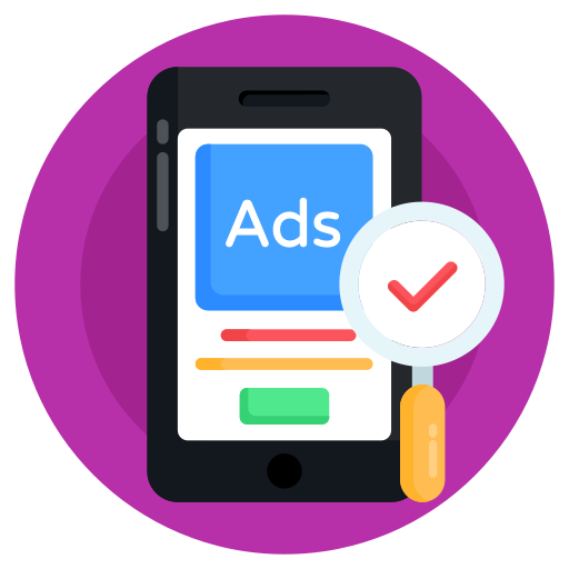 meta ads