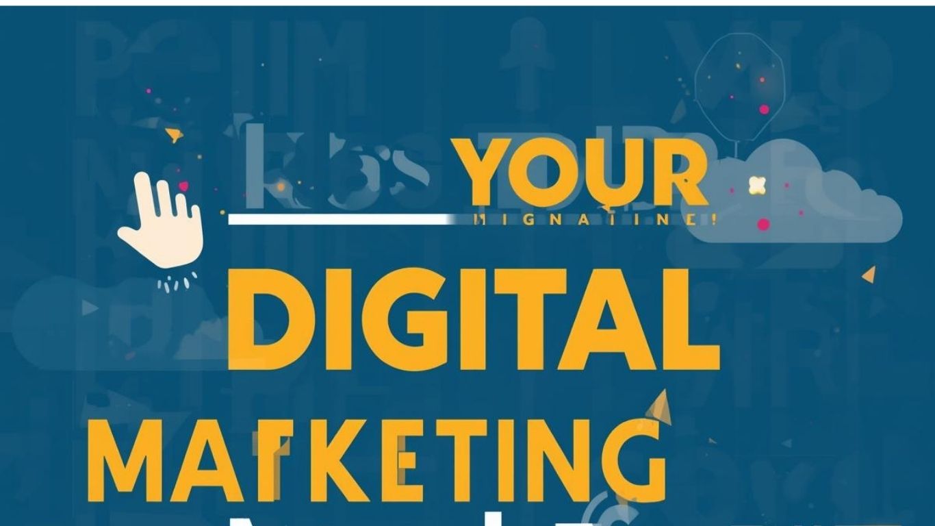digital marketing quotes